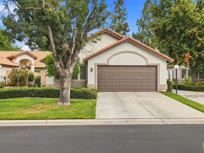 6901 Courtside Cir APT 19