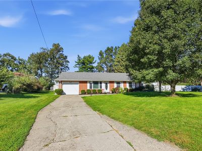2141 W Mile Rd