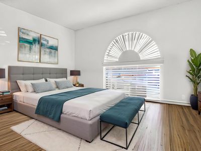12020 NW 2nd Drive