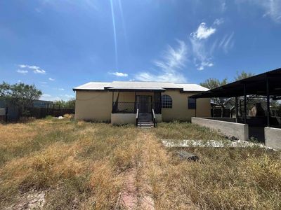 304 Camino Bolivar
