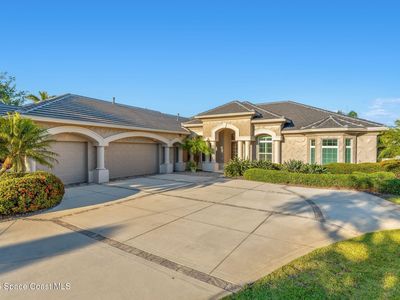 208 Lansing Island Dr