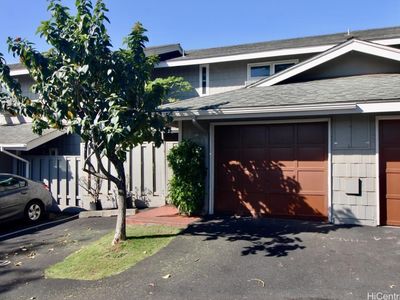 94-1070 Anania Cir APT 109