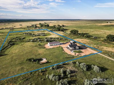 39550 County Road 45