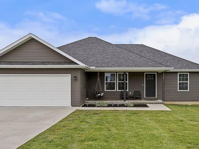 233 N Karen Circle