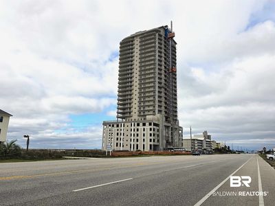 29040 Perdido Beach Blvd #1602