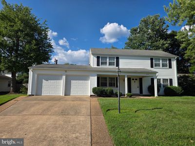 Property at 13124 Memory Ln, Fairfax, VA