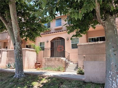 7320 Balboa Blvd Unit 205