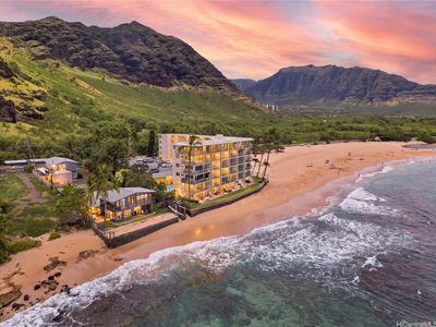 84-265 Farrington Hwy APT 408