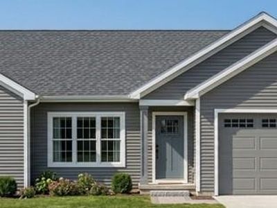 412 United Cir