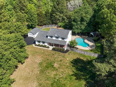 7860 Lakes End Ct