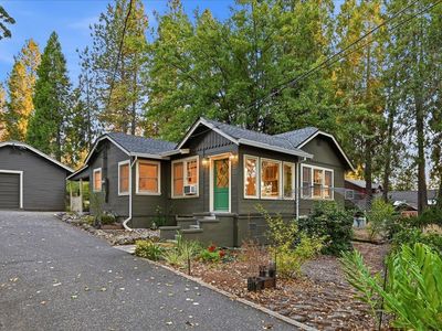 11077 Squirrel Creek Rd