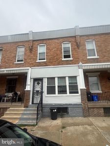 62 N Farson St