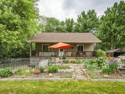 3206 W Folsom