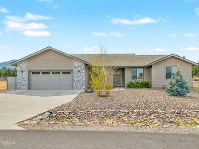 10226 Lundin Rd