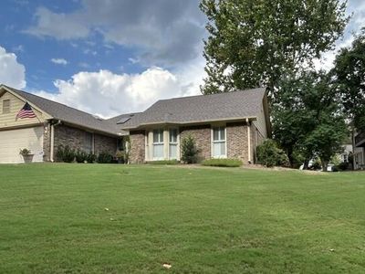 Property at 1401 Forest Ave APT 30, Columbus, GA
