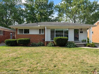 1508 Englewood Ave