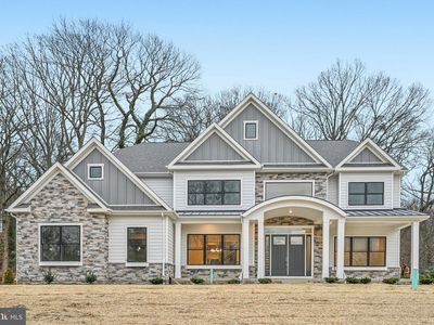 3174 Ridgeview Ct #14