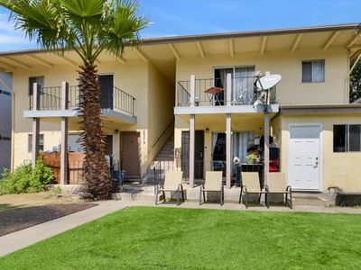2379 Galway Ct