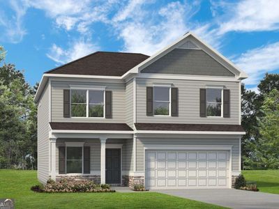 215 Antiquity Cir