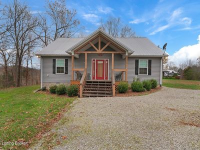 599 Mallard Pointe Rd