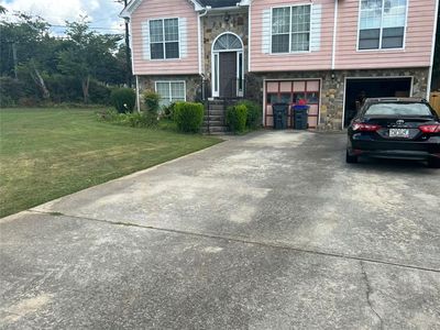 3200 Paces Landing Dr