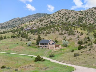 145 Spring Creek Hills Rd