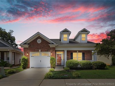 833 Falling Creek Ln