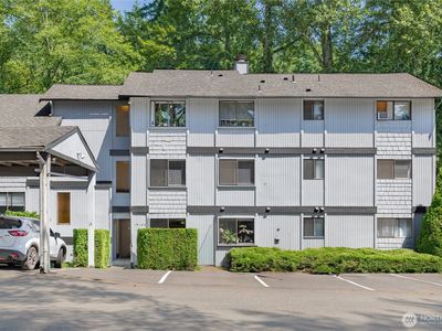 19100 61st Avenue NE