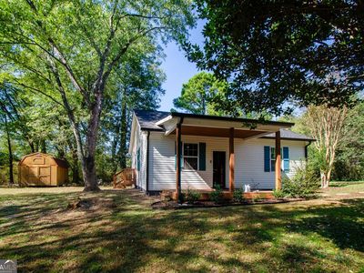 19 Lakeview Dr SE