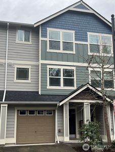 17711 79th Ave Court E