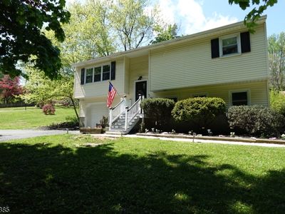 Property at 400 North Rd, Califon, NJ
