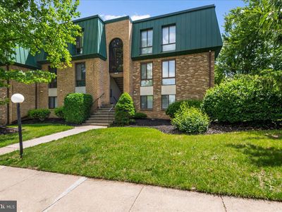 1006 Brinker Dr APT 102