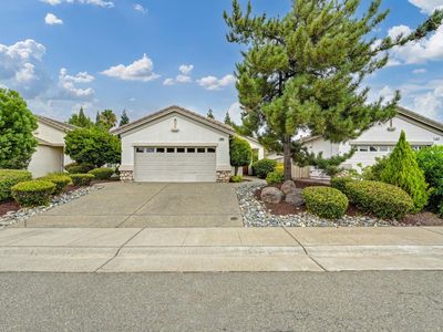1600 Delta Wind Ln
