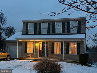 2576 Donald Dr