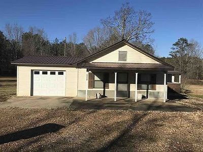 Property at 13176 Us Highway 278 E, Piedmont, AL