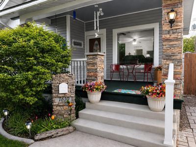 Property at 1610 Burton Ave, Burley, ID