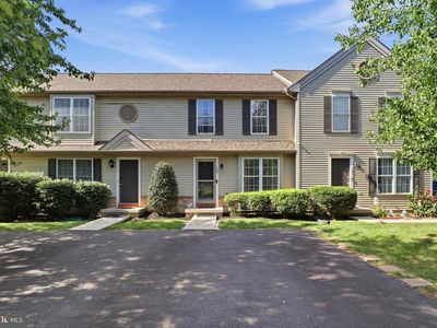 109 Banyan Circle Dr