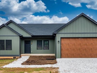 1 Woodlake Dr #16