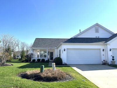 10649 Wood Duck Ct