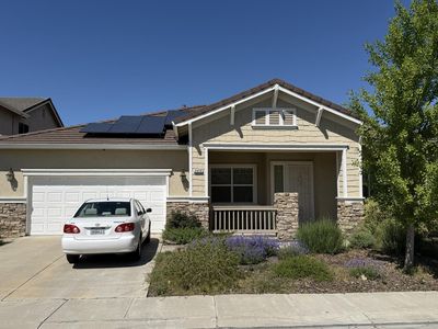 2859 Sierra Gold Ct