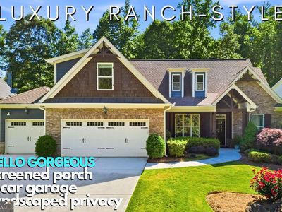 249 Thorn Creek Way