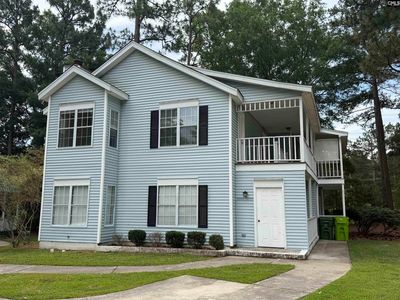 29 Battery Walk Ct