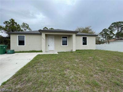 8046 Memory Cir