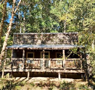 Property at 4484 N County Road 910 W, West Baden Springs, IN
