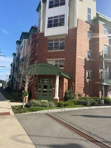 69 Foundry St #513