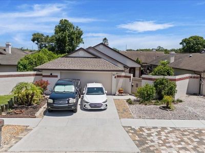 10903 Landon Ln