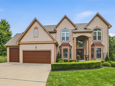 2603 Winterbrook Cir