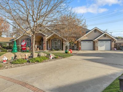 347 E Oak View Avenue