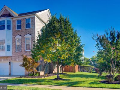 15055 Clementine Way