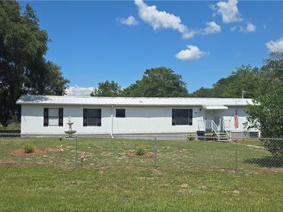 Property at 6695 S Dove Dr, Floral City, FL